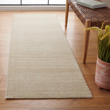 Safavieh Himalaya 2'-3" x 8'-0" Rug in Ivory