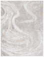 Safavieh Orchard 10'-0" x 14'-0" Rug in Grey / Gold