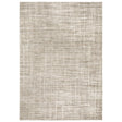 Oriental Weavers Sphinx Nebulous 071E9 Beige/ Ivory Rugs - main flat