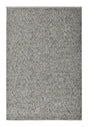 Dynamic Rugs Leon 13602 Power Loomed Modern Grey/Beige Rug - Rectangular