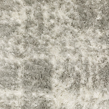 Oriental Weavers Verona 142E6 Grey/ Ivory Rug - room scene 2