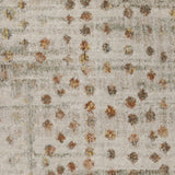 Oriental Weavers Sphinx Mallory MAL10 Gold Rugs - room scene 2