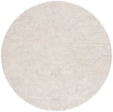 Safavieh Anatolia 6'-0" x 6'-0" Rug in Ivory
