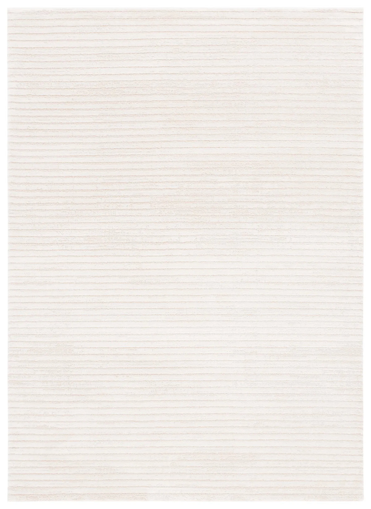 Safavieh Neptune 4'-0" x 6'-0" Rug in Ivory / Beige