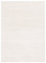 Safavieh Neptune 4'-0" x 6'-0" Rug in Ivory / Beige