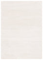 Safavieh Neptune 4'-0" x 6'-0" Rug in Ivory / Beige