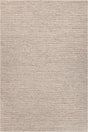 Chandra Jaelynn JAE-55903 Tan rug, flat view