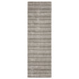 Oriental Weavers Sphinx Circa CIR04 Ivory Rugs - runner