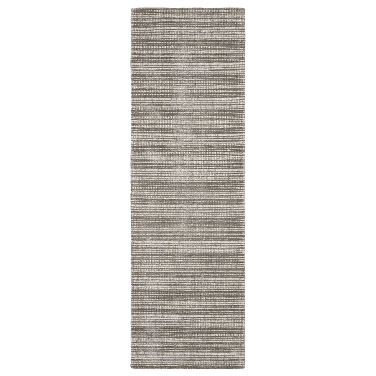 Oriental Weavers Sphinx Circa CIR04 Ivory Rugs - runner