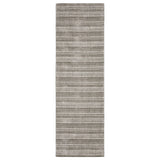 Oriental Weavers Sphinx Circa CIR04 Ivory Rugs - runner