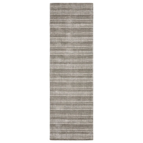 Oriental Weavers Sphinx Circa CIR04 Ivory Rugs - runner