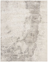 Safavieh Mirage 8'-0" x 10'-0" Rug in Beige