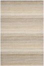 Safavieh Himalaya 4'-0" x 6'-0" Rug in Beige