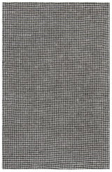 Safavieh Soho 4'-0" x 6'-0" Rug in Charcoal