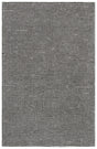 Safavieh Soho 4'-0" x 6'-0" Rug in Charcoal