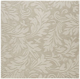 Safavieh Impressions 6'-0" x 6'-0" Rug in Sage