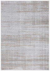 Safavieh Orchard 4'-5" x 6'-5" Rug in Grey / Gold