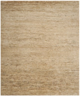 Safavieh Tangier 5'-0" x 8'-0" Rug in Multi