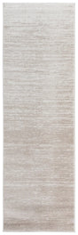 Safavieh Adirondack 2'-6" x 8'-0" Rug in Ivory / Beige