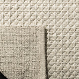 Safavieh Natura 5'-0" x 8'-0" Rug in Ivory