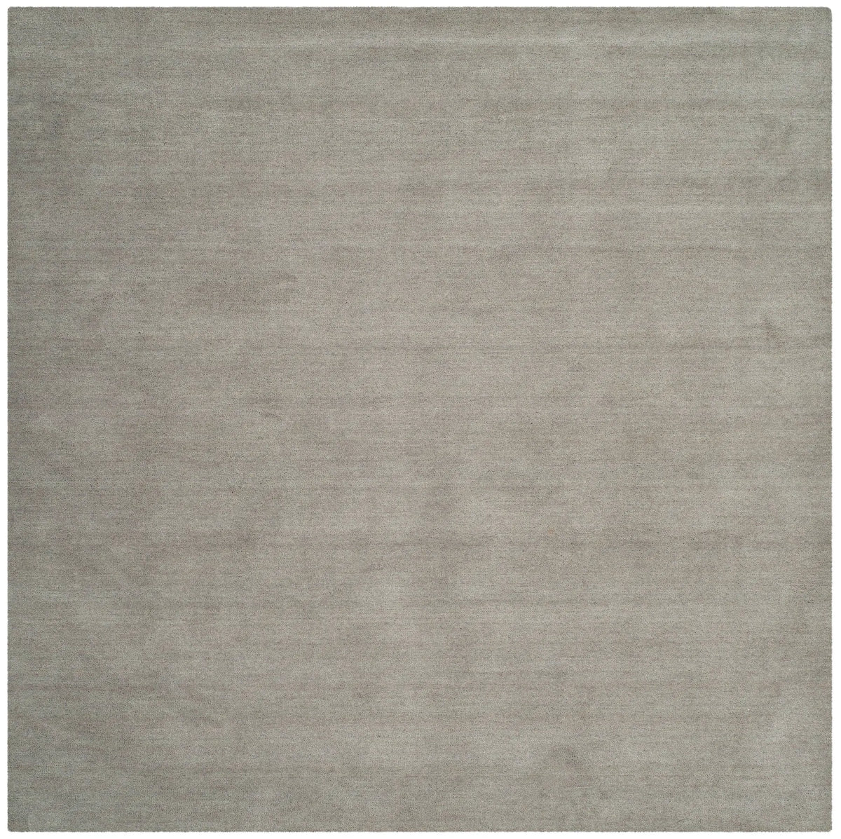 Safavieh Himalaya 6'-0" x 6'-0" Rug in Grey