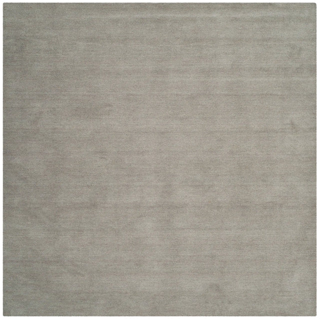 Safavieh Himalaya 6'-0" x 6'-0" Rug in Grey