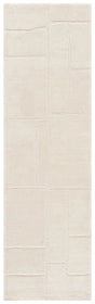 Safavieh Harvest 2'-3" x 8'-0" Rug in Ivory