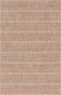 Loloi Isle Ie-01 Beige / Rust Rugs - main flat