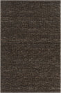 Chandra Arlene ARL-29902 Brown rug, flat view
