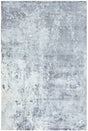 Safavieh Mirage 4'-0" x 6'-0" Rug in Aqua