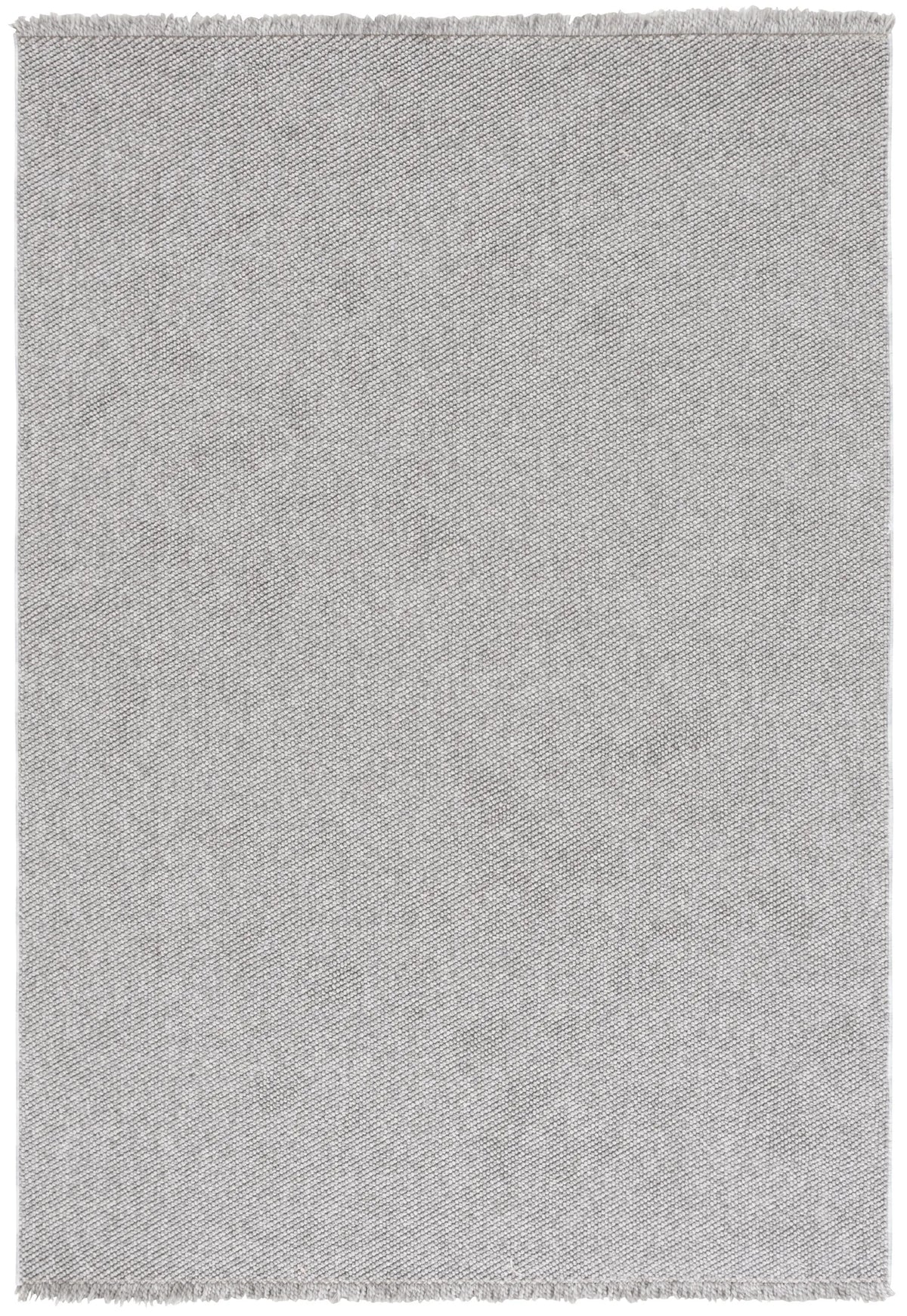 Safavieh Martha Stewart Azura 4'-0" x 6'-0" Rug in Grey