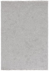 Safavieh Martha Stewart Azura 4'-0" x 6'-0" Rug in Grey