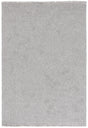 Safavieh Martha Stewart Azura 4'-0" x 6'-0" Rug in Grey