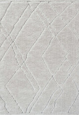 Dynamic Rugs Masai 14005 Beige Rug - Rectangular
