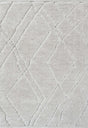 Dynamic Rugs Masai 14005 Beige Rug - Rectangular