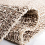 Safavieh Natural Fiber 4'-0" x 6'-0" Rug in Natural