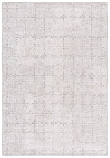 Safavieh Mirage 6'-0" x 9'-0" Rug in Stone