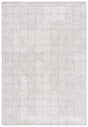Safavieh Mirage 6'-0" x 9'-0" Rug in Stone