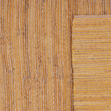 Safavieh Cape Cod 4'-0" x 6'-0" Rug in Orange