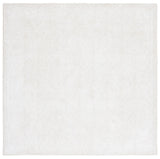 Safavieh Soho 6'-0" x 6'-0" Rug in Ivory / Beige