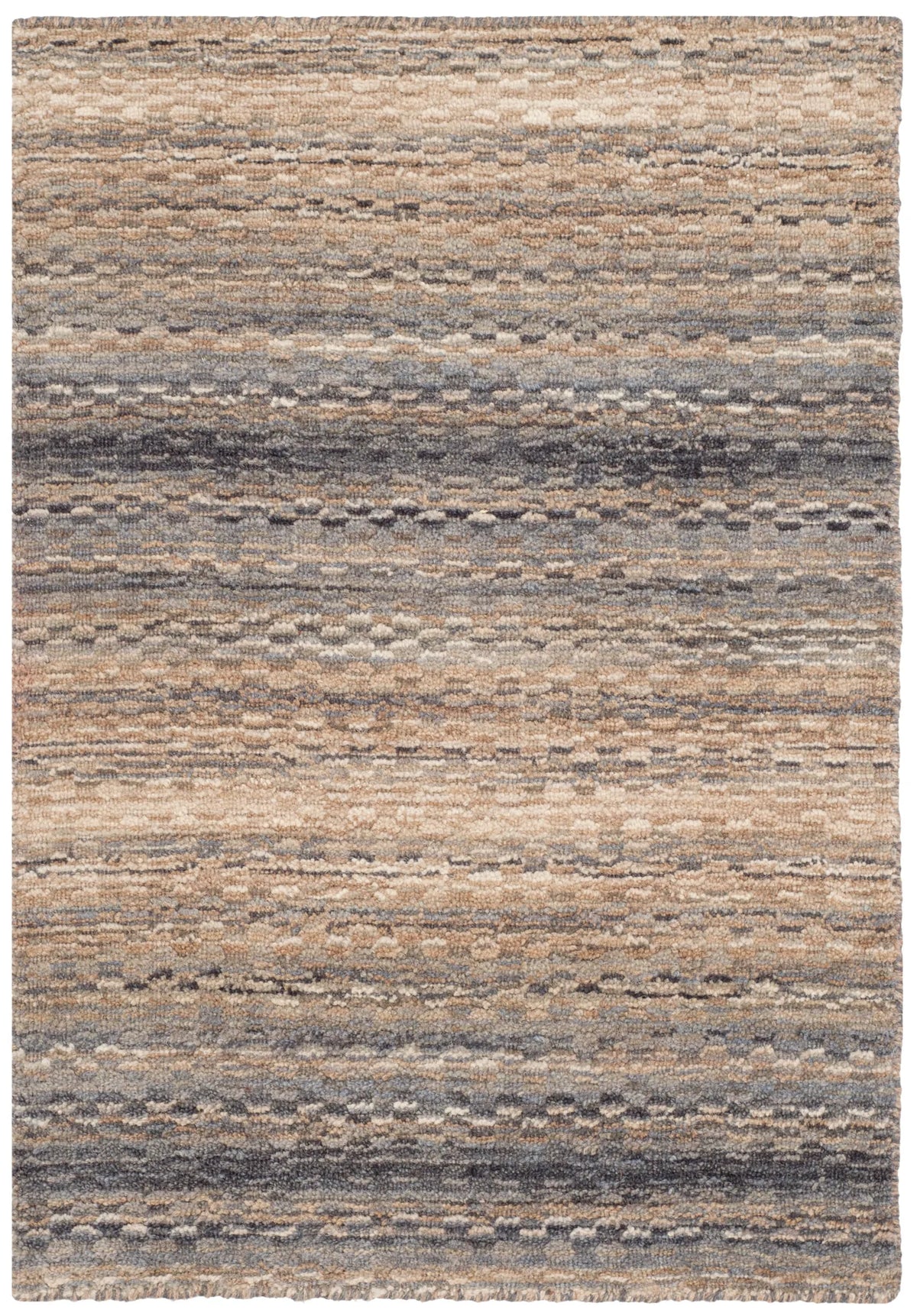 Safavieh Himalaya 2'-0" x 3'-0" Rug in Grey