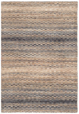 Safavieh Himalaya 2'-0" x 3'-0" Rug in Grey