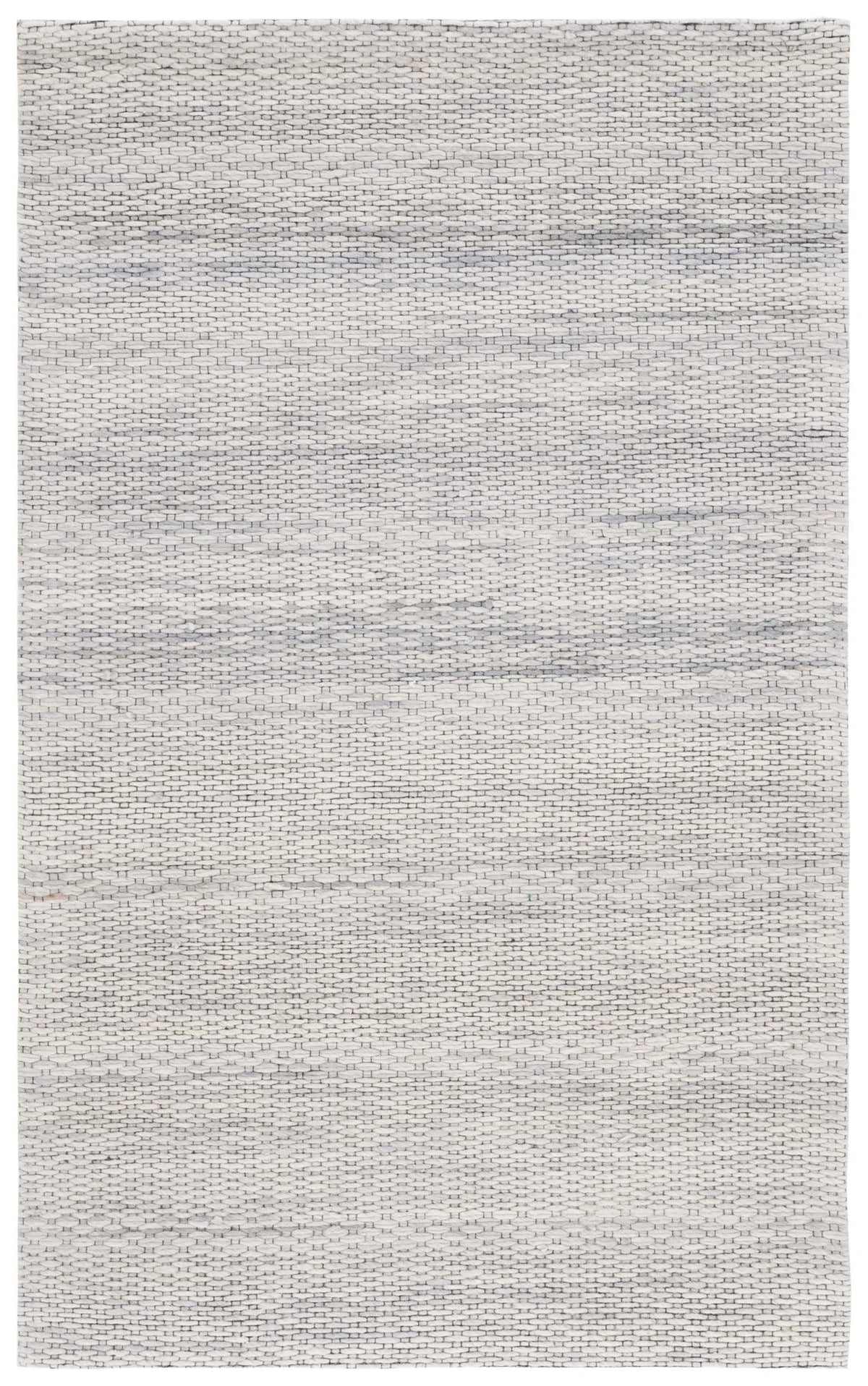 Safavieh Marbella 3'-0" x 5'-0" Rug in Grey / Beige