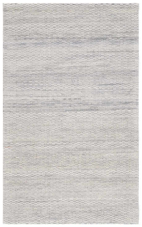 Safavieh Marbella 3'-0" x 5'-0" Rug in Grey / Beige