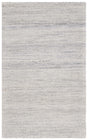 Safavieh Marbella 3'-0" x 5'-0" Rug in Grey / Beige