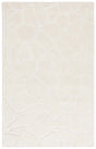 Safavieh Fifth Avenue 4'-0" x 6'-0" Rug in Ivory