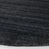 Safavieh Mirage 6'-0" x 6'-0" Rug in Anthracite