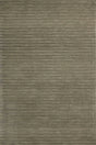 Chris Loves Julia x Loloi Henry HEY-01 Olive / Ivory Rug - main flat