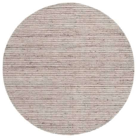 Safavieh Elements 6'-0" x 6'-0" Rug in Beige