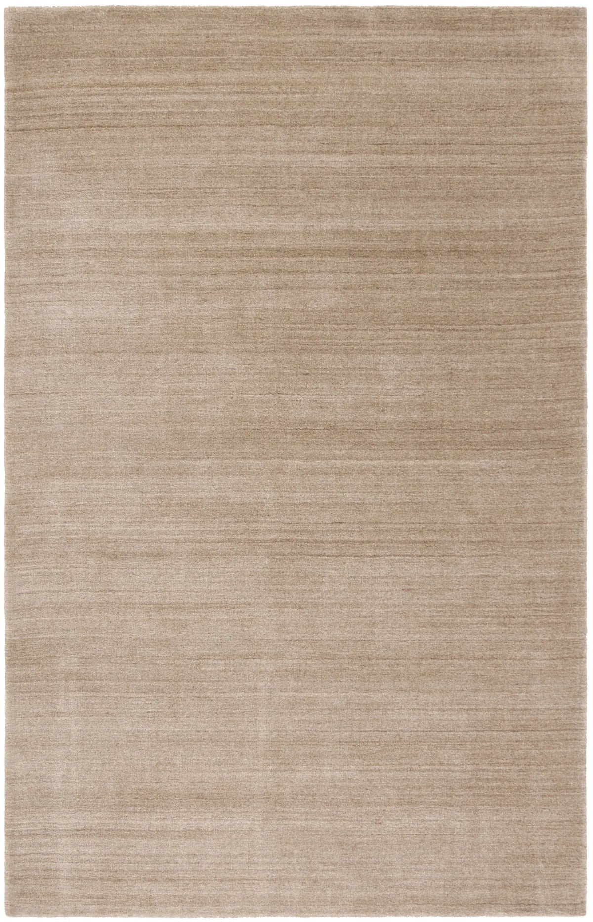 Safavieh Mirage 5'-0" x 8'-0" Rug in Beige
